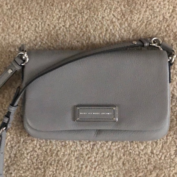 Marc By Marc Jacobs Handbags - Marc by Marc Jacobs crossbody bag